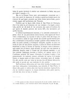 giornale/LO10017294/1919/unico/00000058