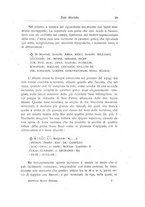 giornale/LO10017294/1919/unico/00000061