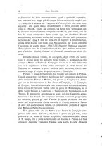 giornale/LO10017294/1919/unico/00000062