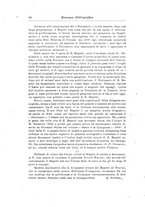 giornale/LO10017294/1919/unico/00000066