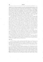 giornale/LO10017294/1919/unico/00000068