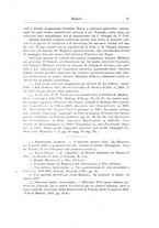 giornale/LO10017294/1919/unico/00000069