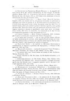 giornale/LO10017294/1919/unico/00000070