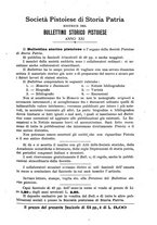 giornale/LO10017294/1919/unico/00000077