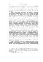 giornale/LO10017294/1919/unico/00000082