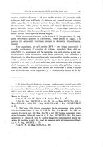 giornale/LO10017294/1919/unico/00000083