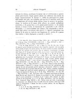 giornale/LO10017294/1919/unico/00000086