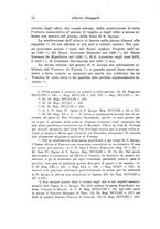 giornale/LO10017294/1919/unico/00000088