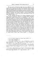 giornale/LO10017294/1919/unico/00000093