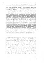 giornale/LO10017294/1919/unico/00000095