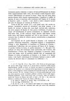 giornale/LO10017294/1919/unico/00000101