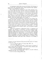 giornale/LO10017294/1919/unico/00000102