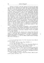 giornale/LO10017294/1919/unico/00000108