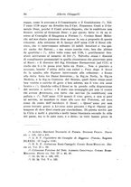 giornale/LO10017294/1919/unico/00000110