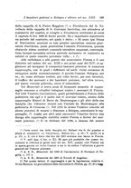 giornale/LO10017294/1919/unico/00000115