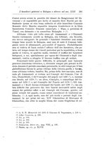 giornale/LO10017294/1919/unico/00000117