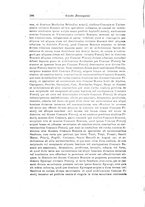 giornale/LO10017294/1919/unico/00000122