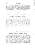 giornale/LO10017294/1919/unico/00000126