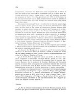 giornale/LO10017294/1919/unico/00000130