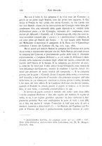 giornale/LO10017294/1919/unico/00000152