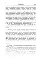 giornale/LO10017294/1919/unico/00000153