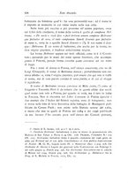 giornale/LO10017294/1919/unico/00000158