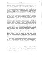 giornale/LO10017294/1919/unico/00000160