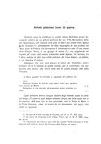 giornale/LO10017294/1919/unico/00000164