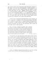 giornale/LO10017294/1919/unico/00000166