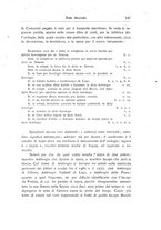 giornale/LO10017294/1919/unico/00000167