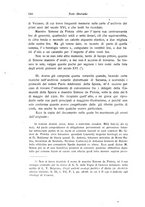 giornale/LO10017294/1919/unico/00000168