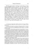 giornale/LO10017294/1919/unico/00000171