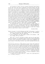 giornale/LO10017294/1919/unico/00000172