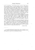 giornale/LO10017294/1919/unico/00000173