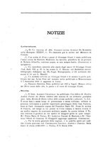 giornale/LO10017294/1919/unico/00000174