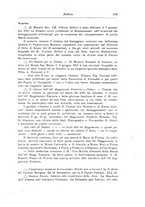 giornale/LO10017294/1919/unico/00000175