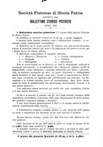 giornale/LO10017294/1919/unico/00000178