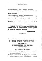 giornale/LO10017294/1919/unico/00000180