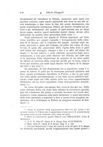 giornale/LO10017294/1919/unico/00000182