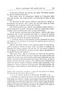 giornale/LO10017294/1919/unico/00000183