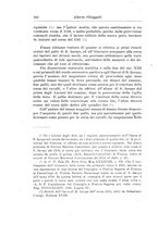 giornale/LO10017294/1919/unico/00000186