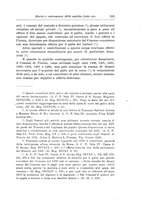 giornale/LO10017294/1919/unico/00000187