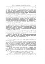 giornale/LO10017294/1919/unico/00000189