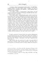 giornale/LO10017294/1919/unico/00000190