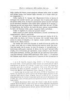 giornale/LO10017294/1919/unico/00000191