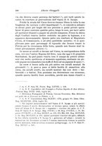 giornale/LO10017294/1919/unico/00000192