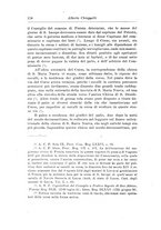 giornale/LO10017294/1919/unico/00000194