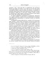 giornale/LO10017294/1919/unico/00000196