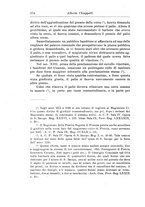 giornale/LO10017294/1919/unico/00000198