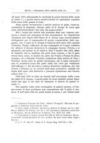 giornale/LO10017294/1919/unico/00000201